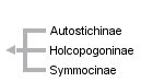 taxon links