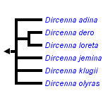 taxon links