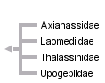 taxon links