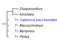 taxon links