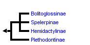 taxon links