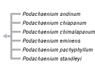 taxon links