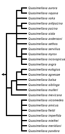 taxon links