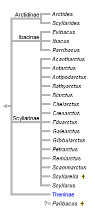 taxon links