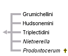 taxon links